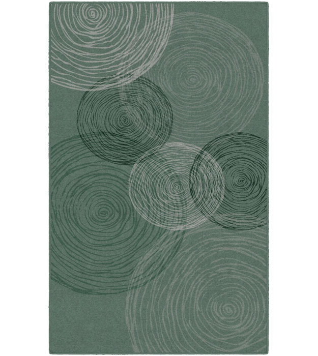 Ebern Designs Claunch Machine Woven / Power Loomed Performance Light